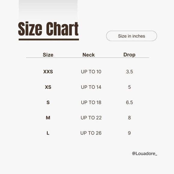 Spoiled in Camo Dog Bandana Black - Picture 5 of 5